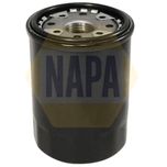 NAPA Oil Filter NFO3033