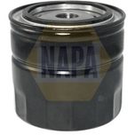 NAPA Oil Filter NFO3034
