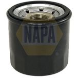 NAPA Oil Filter NFO3036