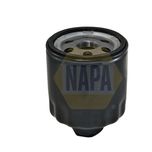 NAPA Oil Filter NFO3037