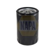 NAPA Oil Filter NFO3039