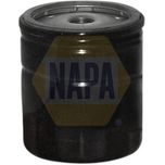 NAPA Oil Filter NFO3040