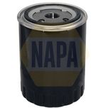 NAPA Oil Filter NFO3041