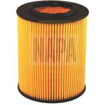 NAPA Oil Filter NFO3042