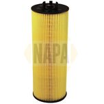 NAPA Oil Filter NFO3044