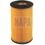 NAPA Oil Filter NFO3046
