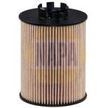 NAPA Oil Filter NFO3047