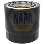 NAPA Oil Filter NFO3048