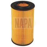 NAPA Oil Filter NFO3049