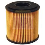 NAPA Oil Filter NFO3050