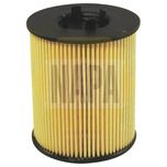 NAPA Oil Filter NFO3052