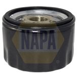 NAPA Oil Filter NFO3054