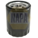 NAPA Oil Filter NFO3055