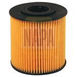 NAPA Oil Filter NFO3056