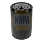 NAPA Oil Filter NFO3057