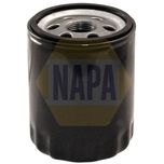NAPA Oil Filter NFO3058