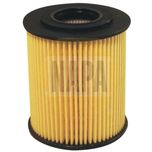 NAPA Oil Filter NFO3059