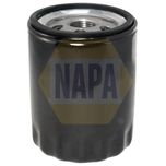 NAPA Oil Filter NFO3061