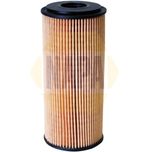 NAPA Oil Filter NFO3062