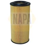 NAPA Oil Filter NFO3063