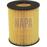 NAPA Oil Filter NFO3064