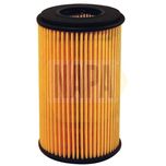 NAPA Oil Filter NFO3065