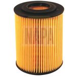 NAPA Oil Filter NFO3066