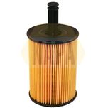 NAPA Oil Filter NFO3068