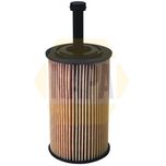 NAPA Oil Filter NFO3070