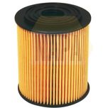 NAPA Oil Filter NFO3071