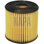 NAPA Oil Filter NFO3072