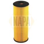 NAPA Oil Filter NFO3074