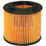 NAPA Oil Filter NFO3078