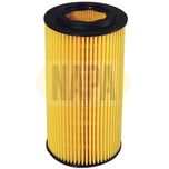 NAPA Oil Filter NFO3079