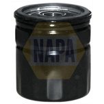 NAPA Oil Filter NFO3081
