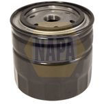 NAPA Oil Filter NFO3082