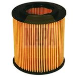 NAPA Oil Filter NFO3084