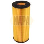NAPA Oil Filter NFO3087