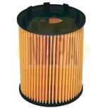NAPA Oil Filter NFO3088