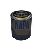 NAPA Oil Filter NFO3089