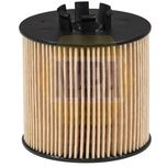 NAPA Oil Filter NFO3090