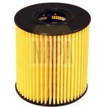 NAPA Oil Filter NFO3091