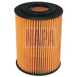 NAPA Oil Filter NFO3092