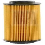 NAPA Oil Filter NFO3094