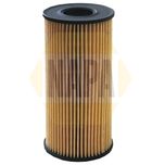 NAPA Oil Filter NFO3095
