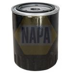 NAPA Oil Filter NFO3096