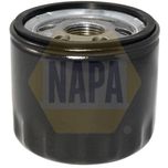 NAPA Oil Filter NFO3097