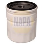 NAPA Oil Filter NFO3098
