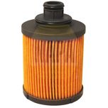 NAPA Oil Filter NFO3099
