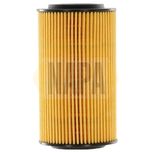 NAPA Oil Filter NFO3100